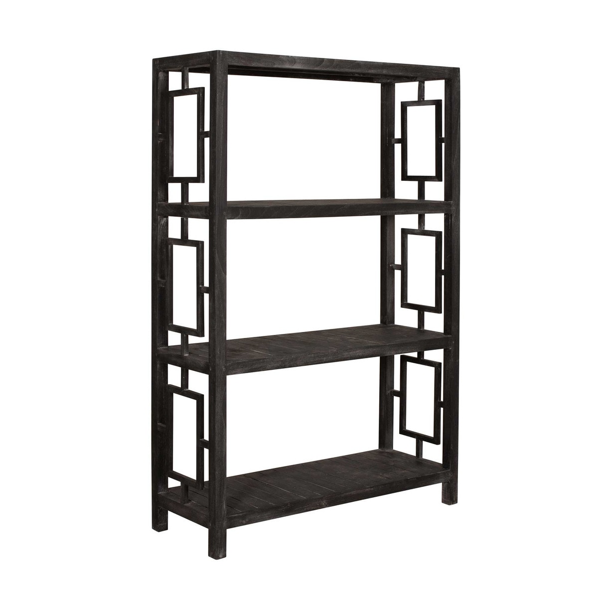 madison-tall-shelving-swift-company