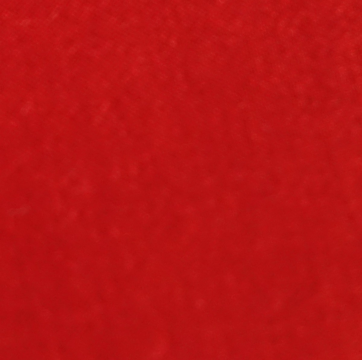 satin red ones