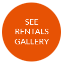 Rentals Gallery