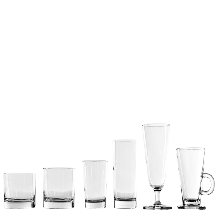 Bar + Whiskey All Purpose