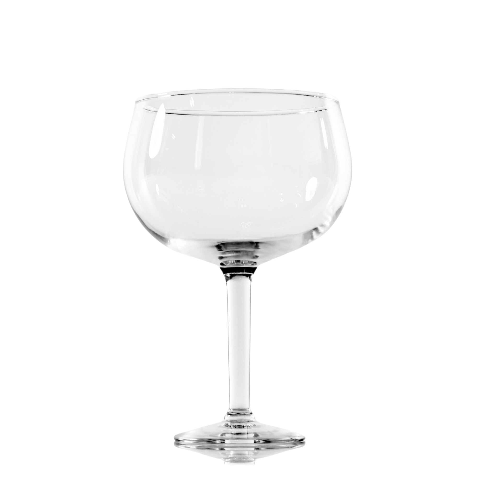 Brandy, Water & Wine All Purpose - Image 5