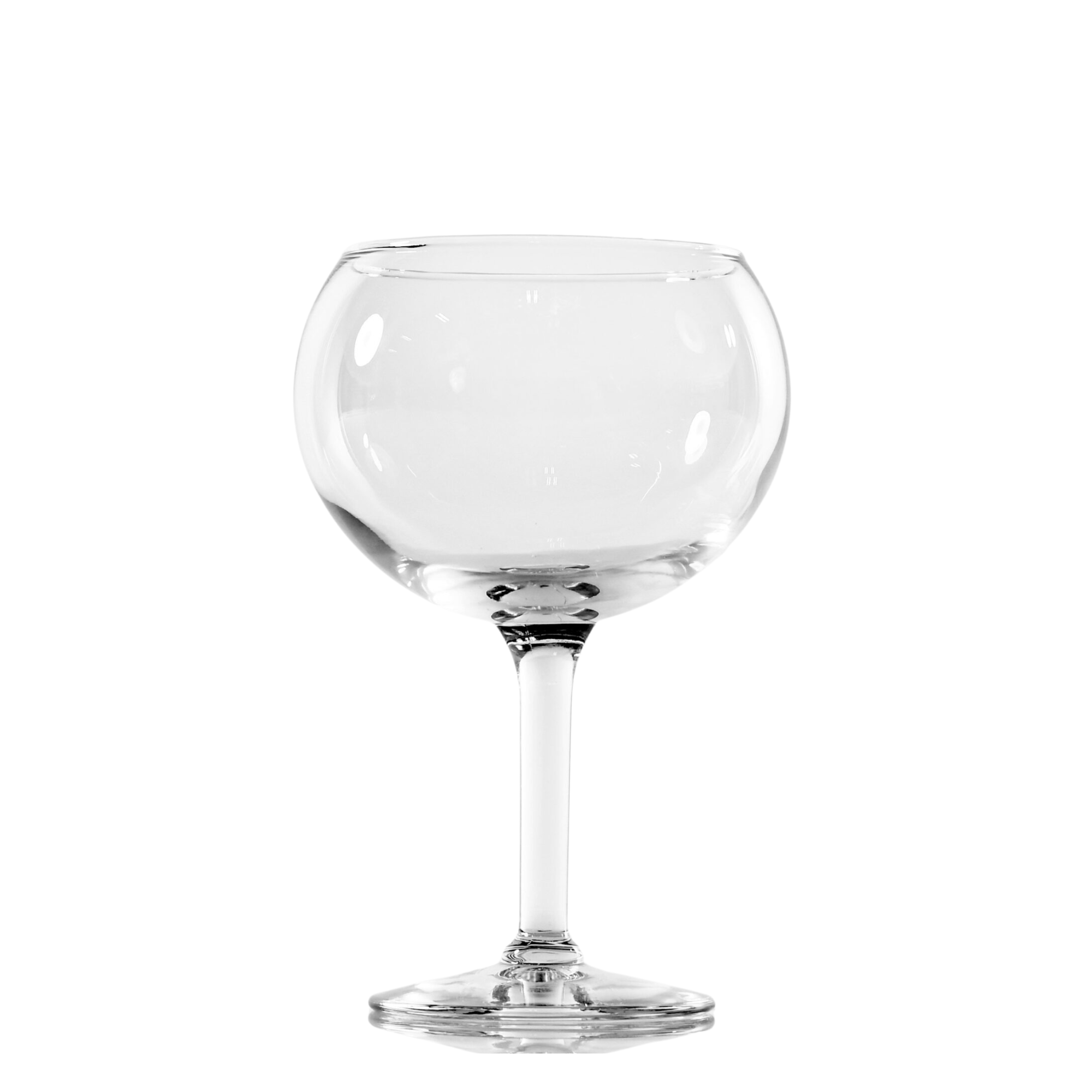 Brandy, Water & Wine All Purpose - Image 6