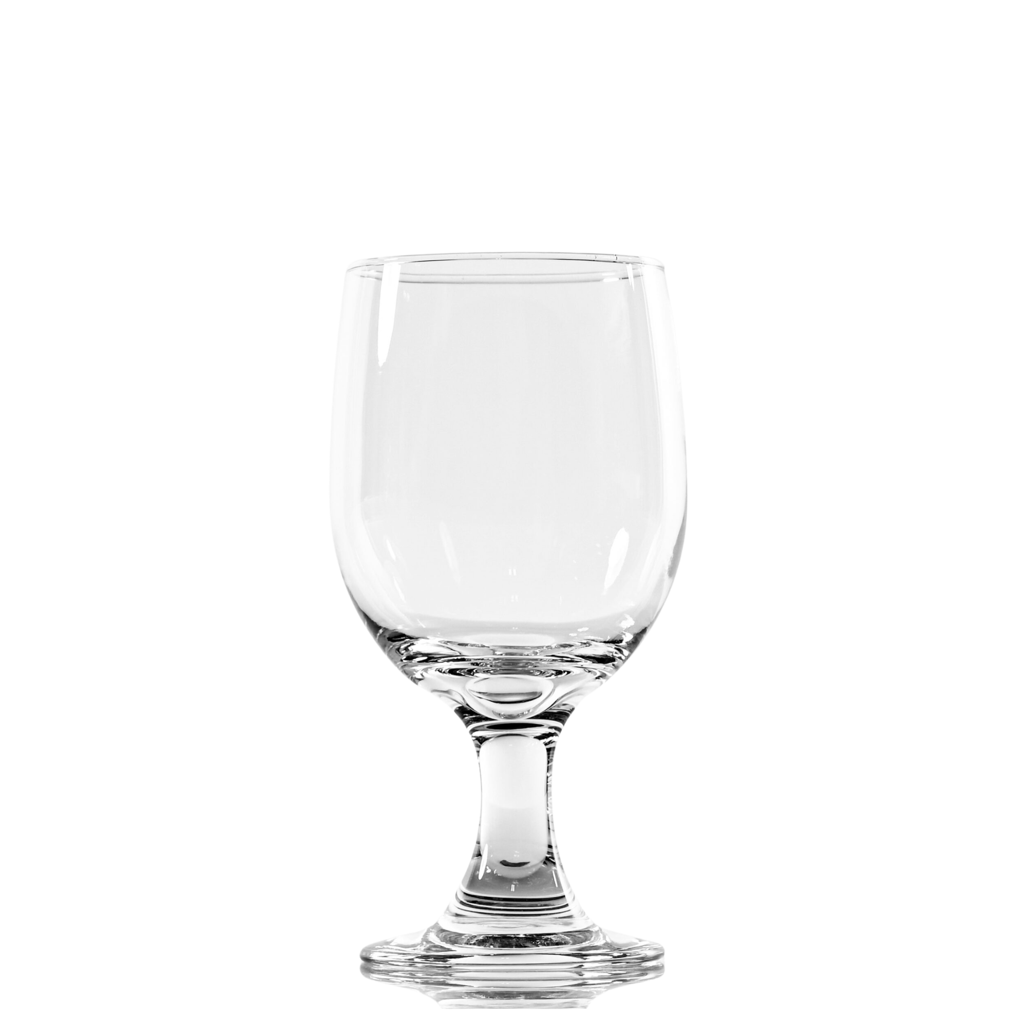 Brandy, Water & Wine All Purpose - Image 8