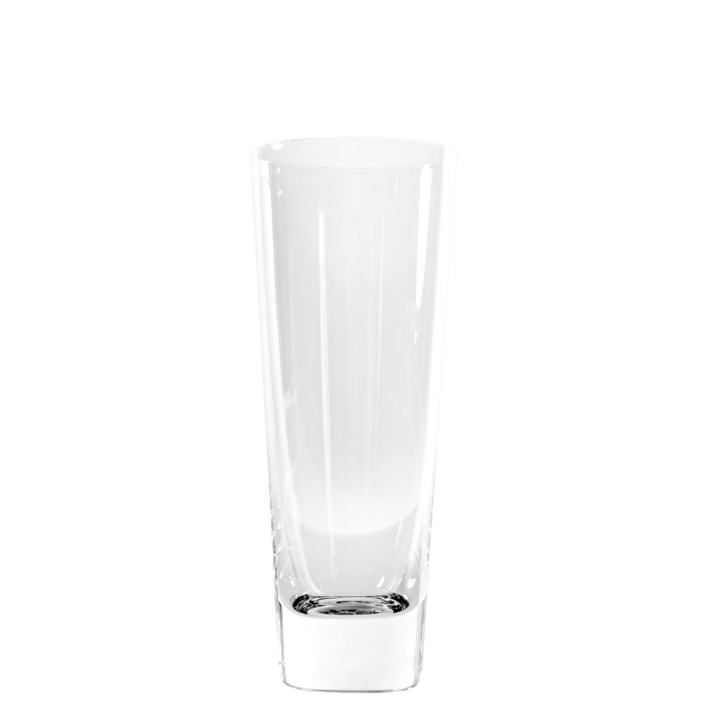 Grandeville Tall Glass