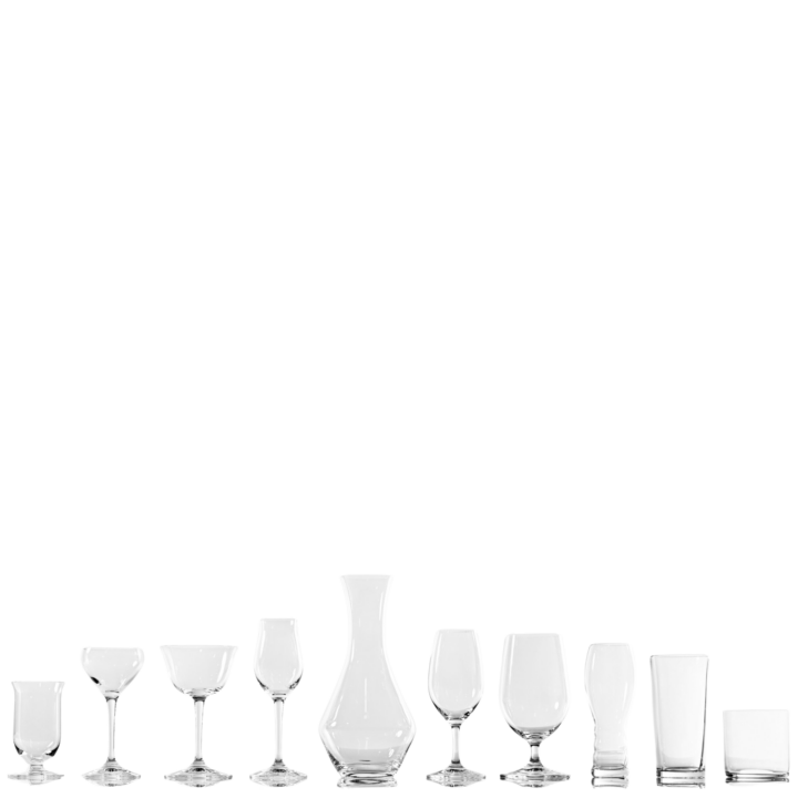 Riedel Bar