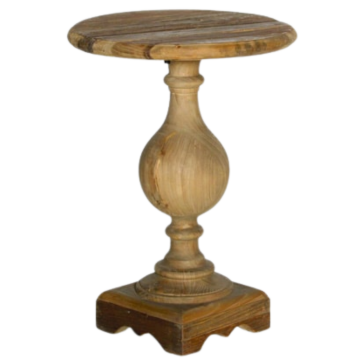 Provence Wooden Tables