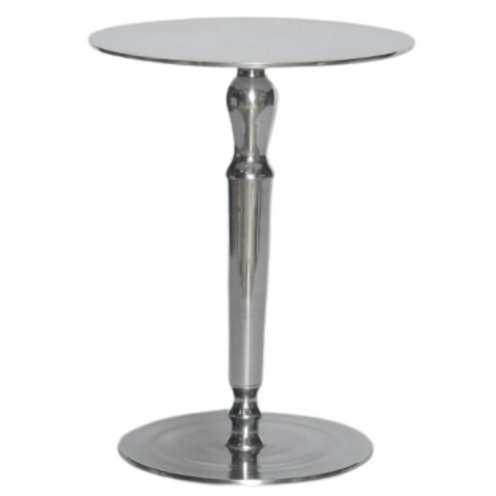 Metropolitan Table