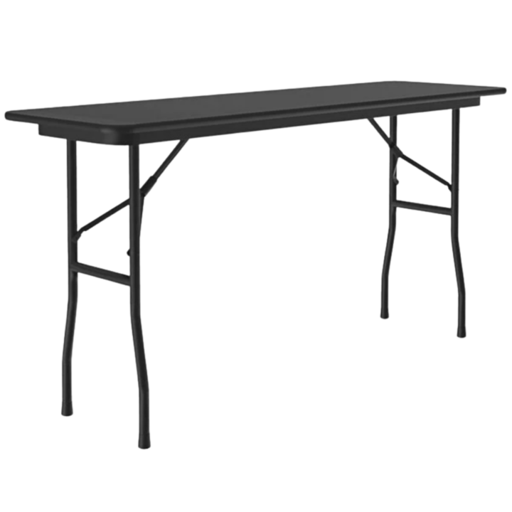 Rectangle Table (Multiple Sizes Available)