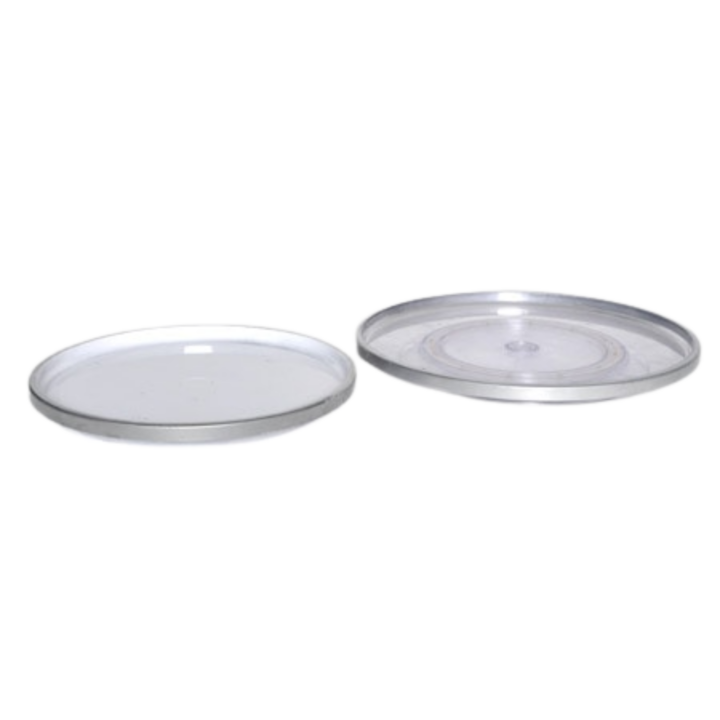 Lazy Susan (Multiple Sizes + Colors Available)