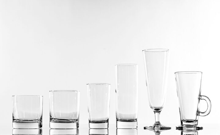 Bar + Whiskey All Purpose