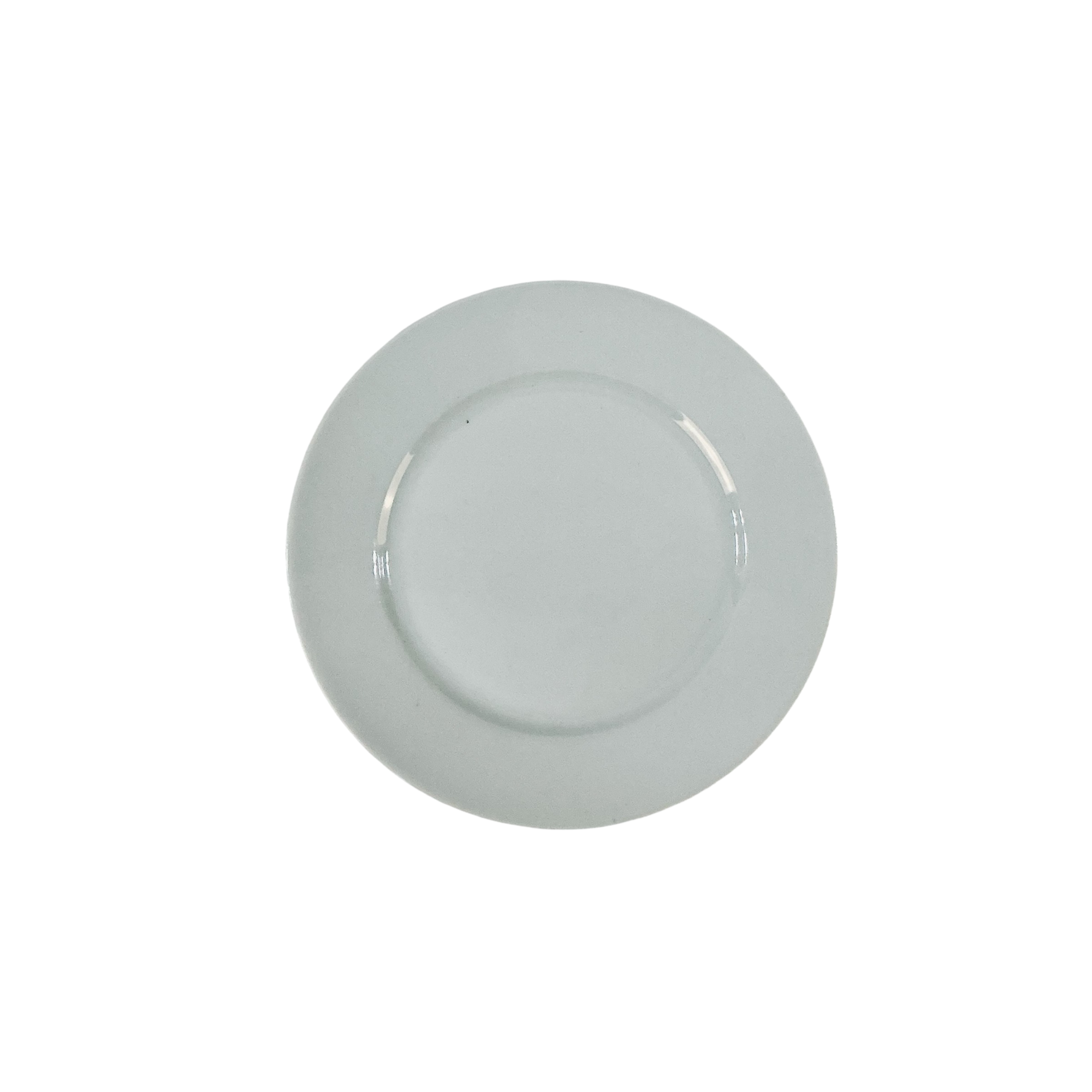 Classic White China Collection featuring sleek white porcelain dinnerware with a smooth, minimalist finish. Includes Bread & Butter Plate (6.75"), Soup Bowl (8.75"), Soup Tureen with Lid (3qt), Salad / Dessert Plate (8"), Luncheon Plate (9.25"), Dinner Plate (10.625"), Demitasse Cups (3oz. and 4oz.) with Saucers, Coffee Mug (10oz.), and Coffee Tea Saucer. A timeless and versatile collection perfect for elegant dining and event presentations.