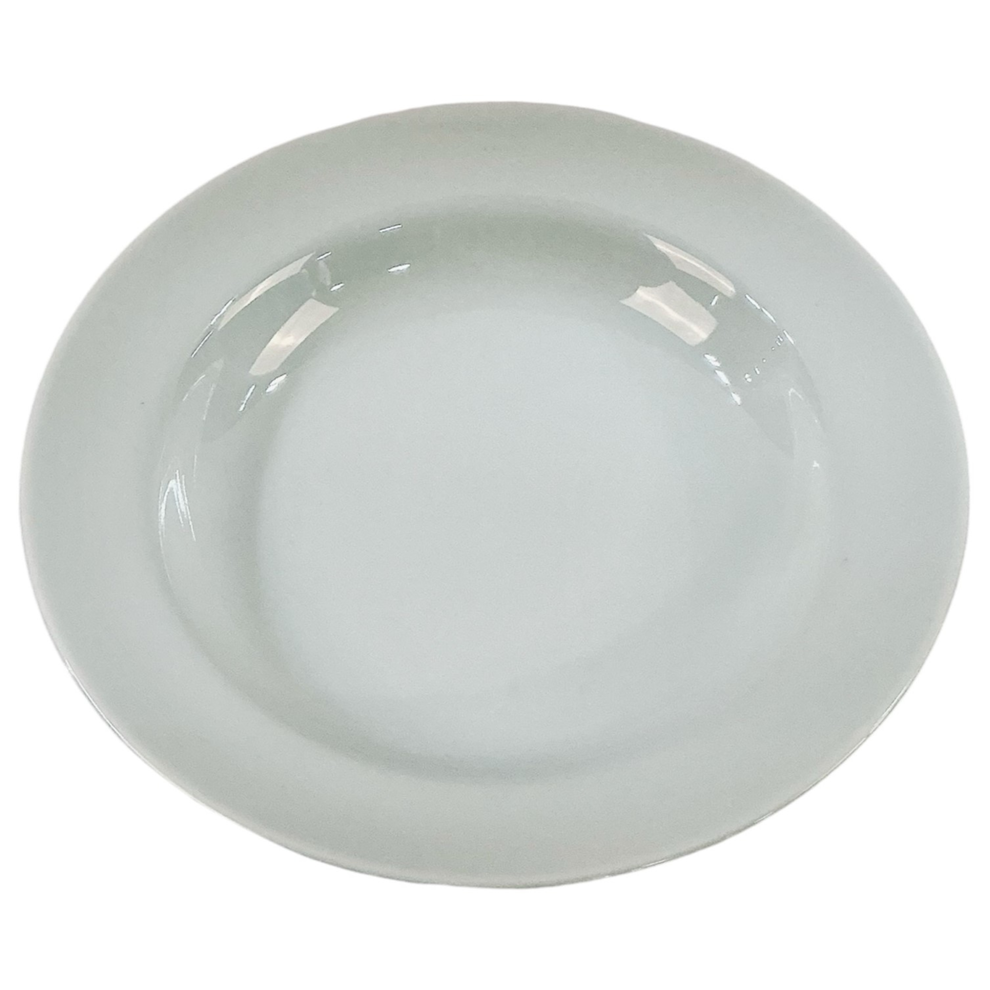 Classic White - Image 4