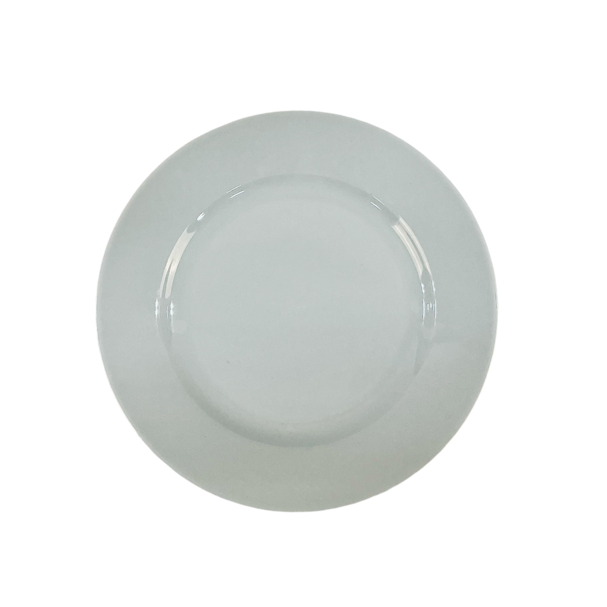 Classic White China Collection featuring sleek white porcelain dinnerware with a smooth, minimalist finish. Includes Bread & Butter Plate (6.75"), Soup Bowl (8.75"), Soup Tureen with Lid (3qt), Salad / Dessert Plate (8"), Luncheon Plate (9.25"), Dinner Plate (10.625"), Demitasse Cups (3oz. and 4oz.) with Saucers, Coffee Mug (10oz.), and Coffee Tea Saucer. A timeless and versatile collection perfect for elegant dining and event presentations.