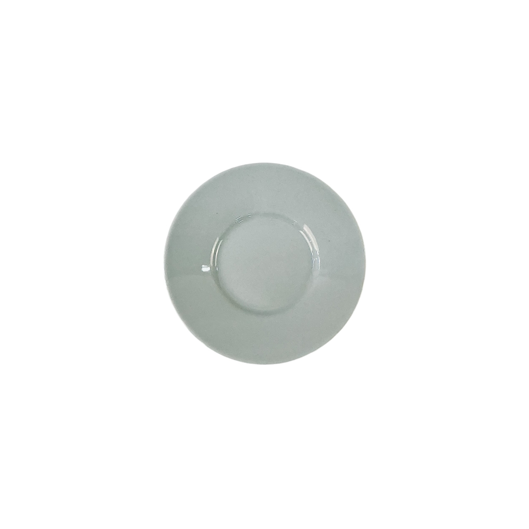 Classic White China Collection featuring sleek white porcelain dinnerware with a smooth, minimalist finish. Includes Bread & Butter Plate (6.75"), Soup Bowl (8.75"), Soup Tureen with Lid (3qt), Salad / Dessert Plate (8"), Luncheon Plate (9.25"), Dinner Plate (10.625"), Demitasse Cups (3oz. and 4oz.) with Saucers, Coffee Mug (10oz.), and Coffee Tea Saucer. A timeless and versatile collection perfect for elegant dining and event presentations.