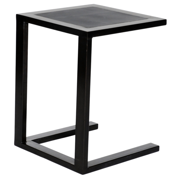 Charly Side Table