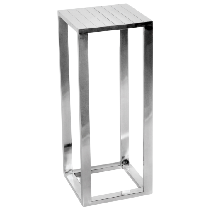 Truitt Bar High Table