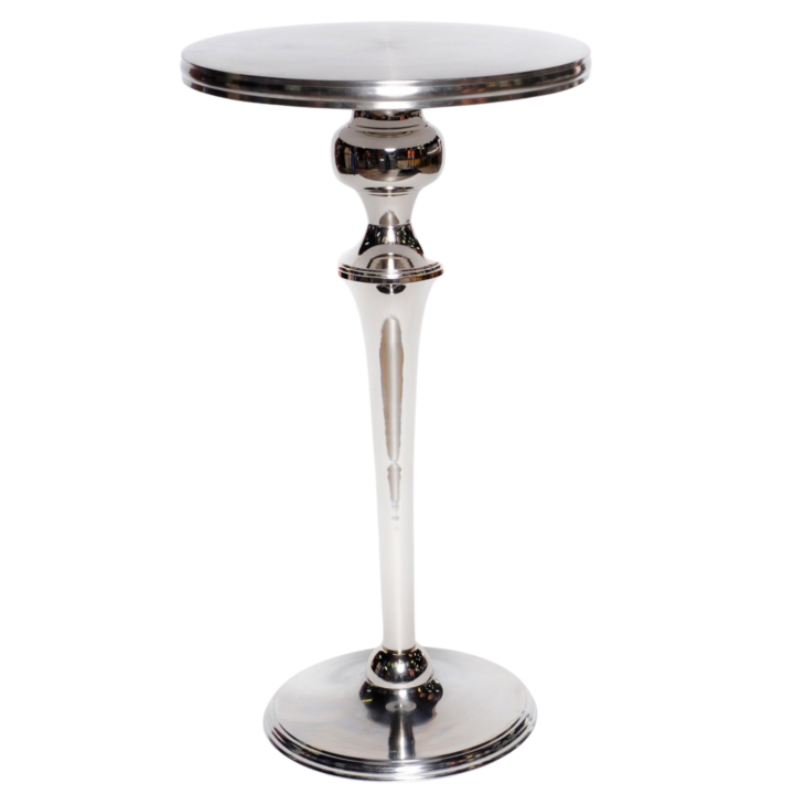 Molokai Bar High Table