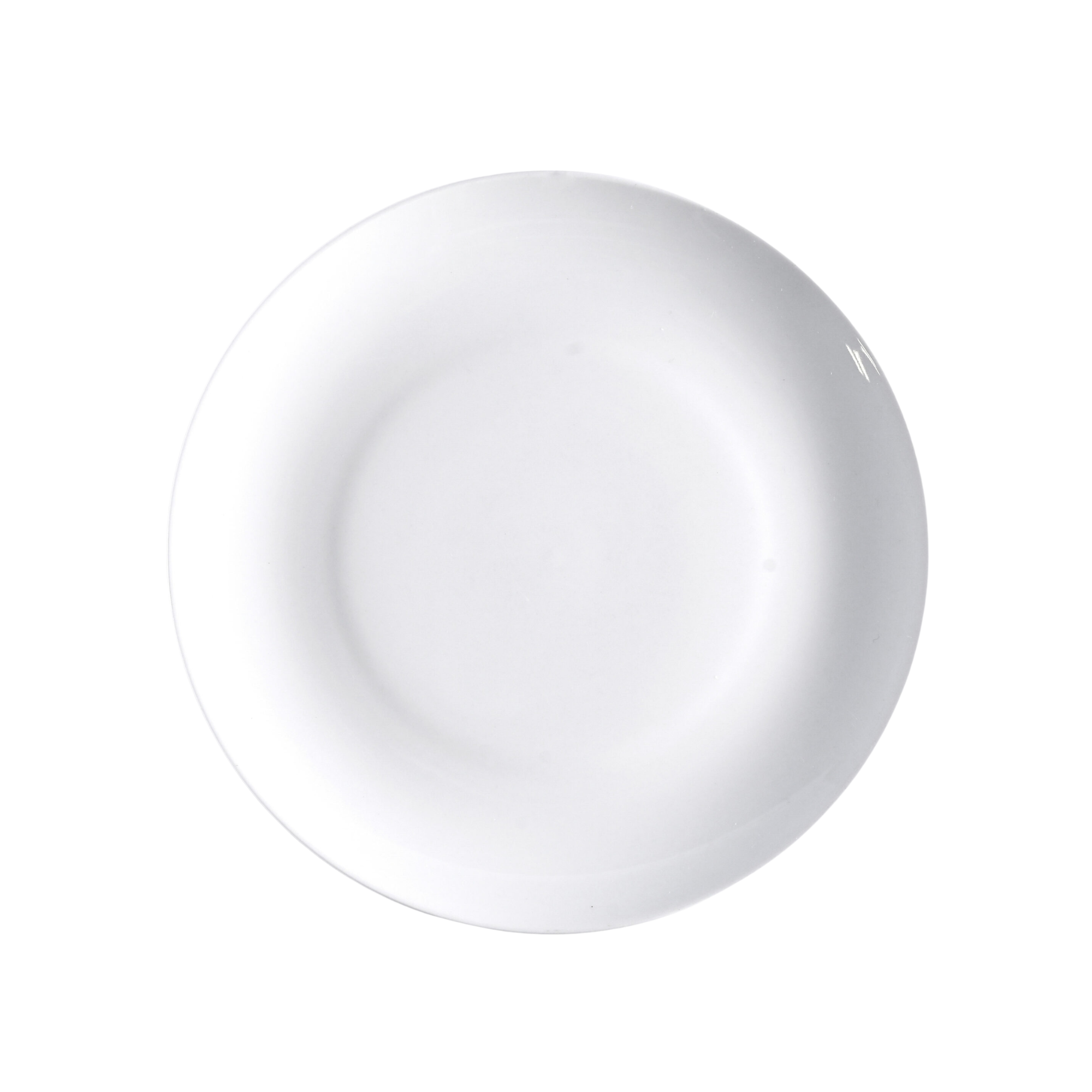 Coupe White - Image 2