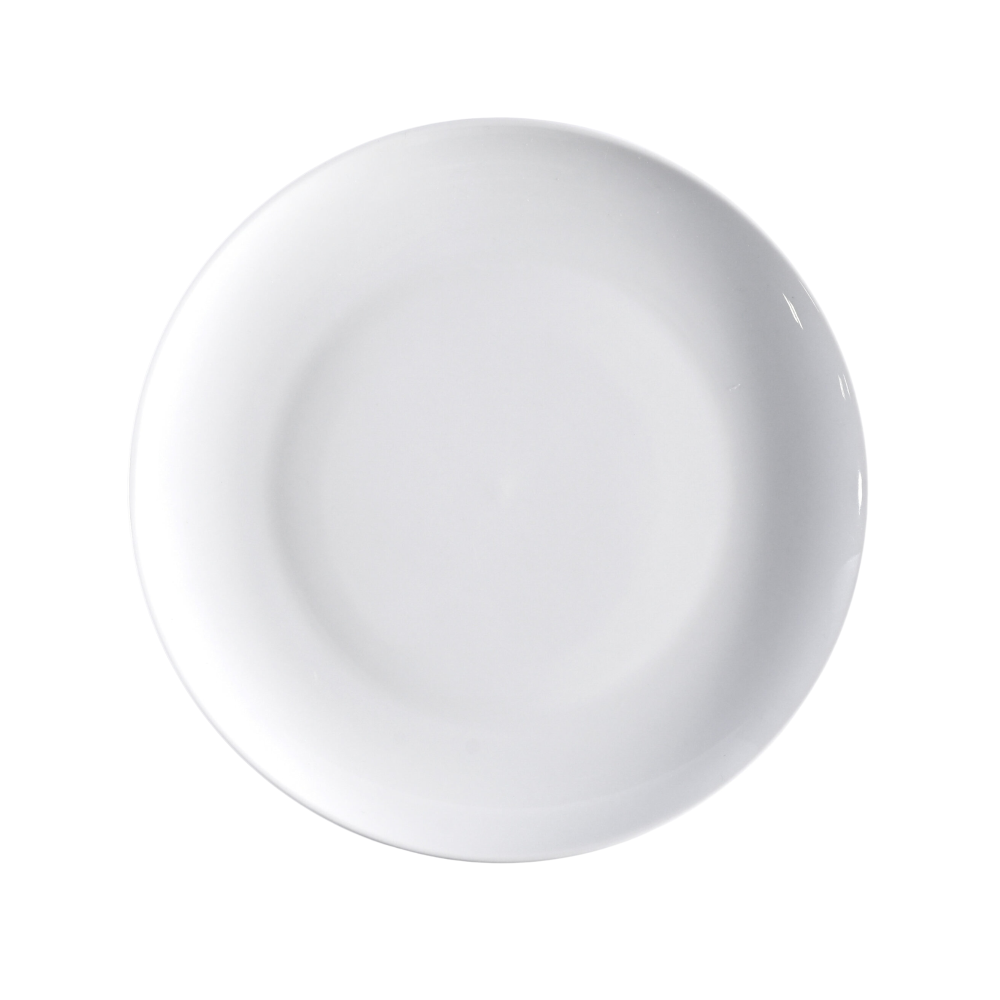 Coupe White - Image 3