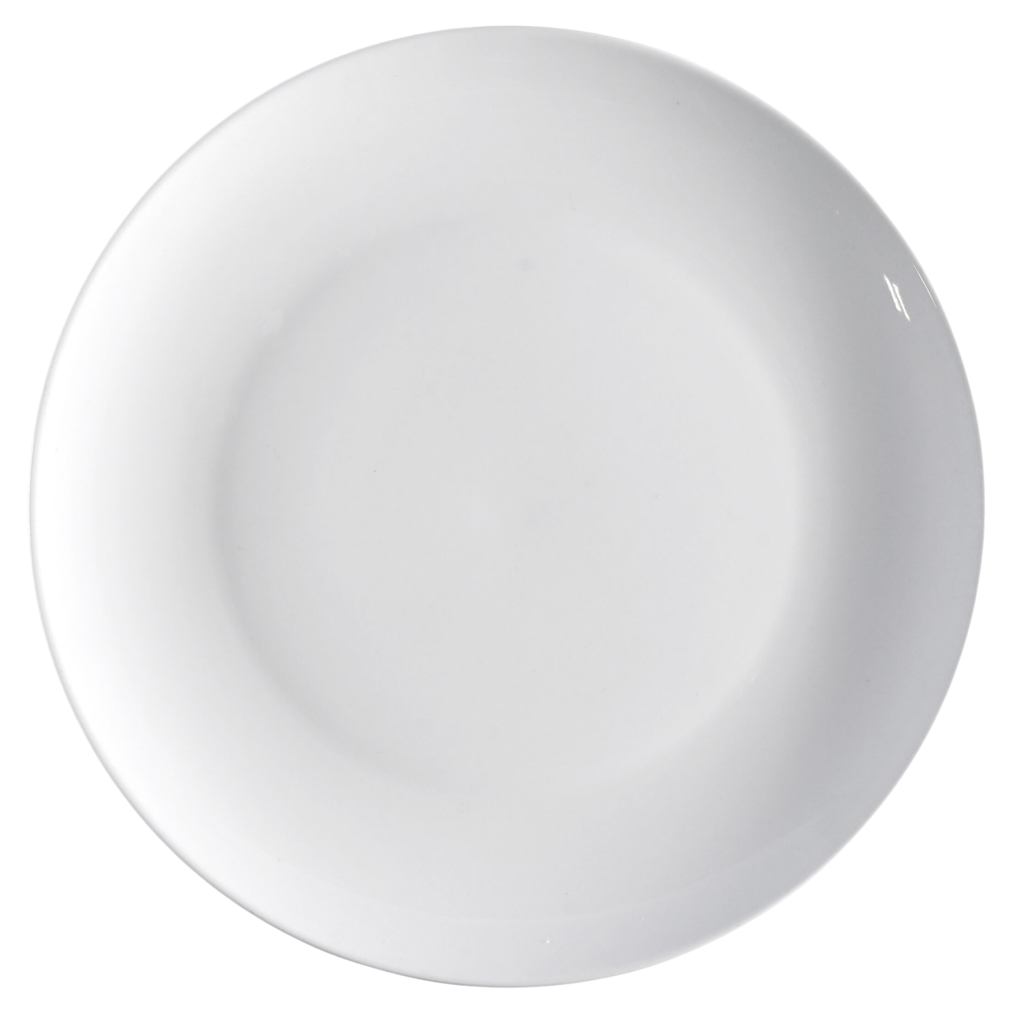 Coupe White - Image 5