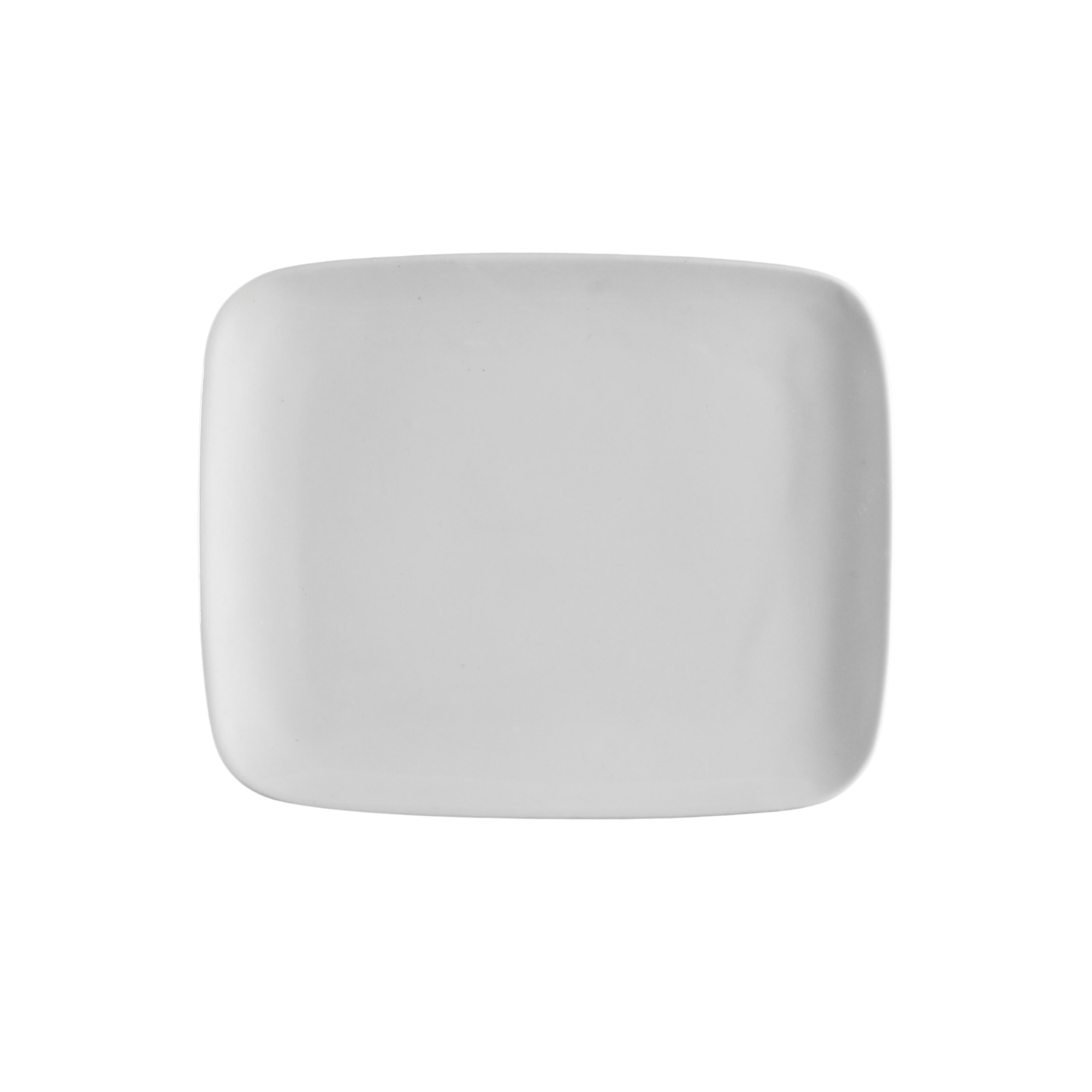 Coupe Rectangular - Image 2