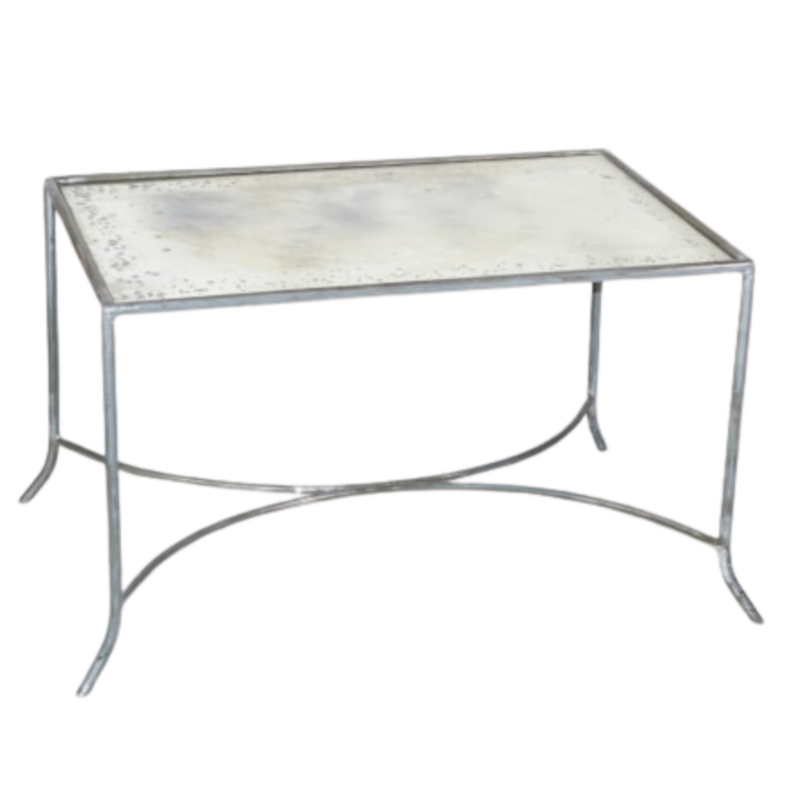 Provence Tacca Coffee Table