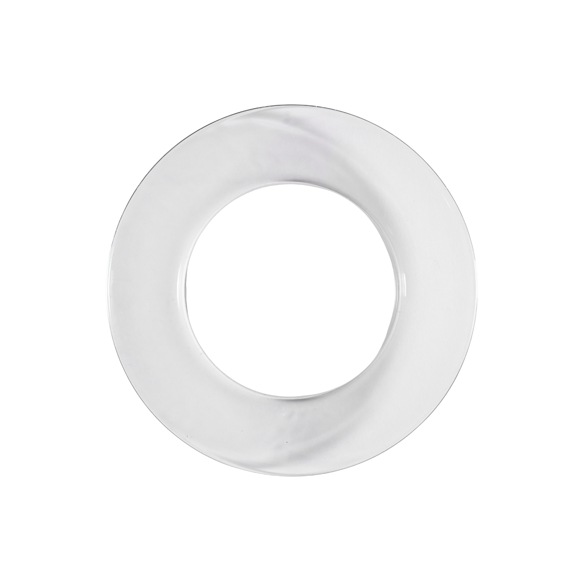 Swedish Modern - Image 2