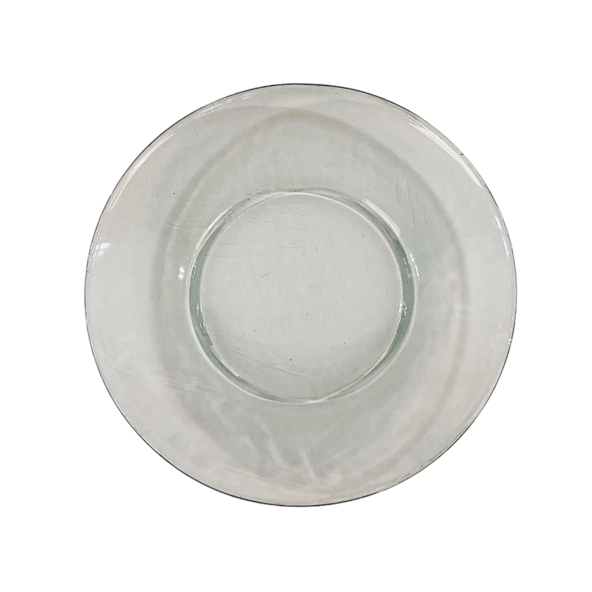 Swedish Modern - Image 3