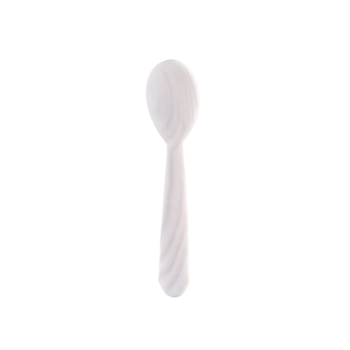Mother Of Pearl Caviar Spoon