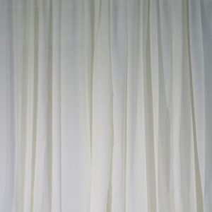 Pipe Drape Swift Company