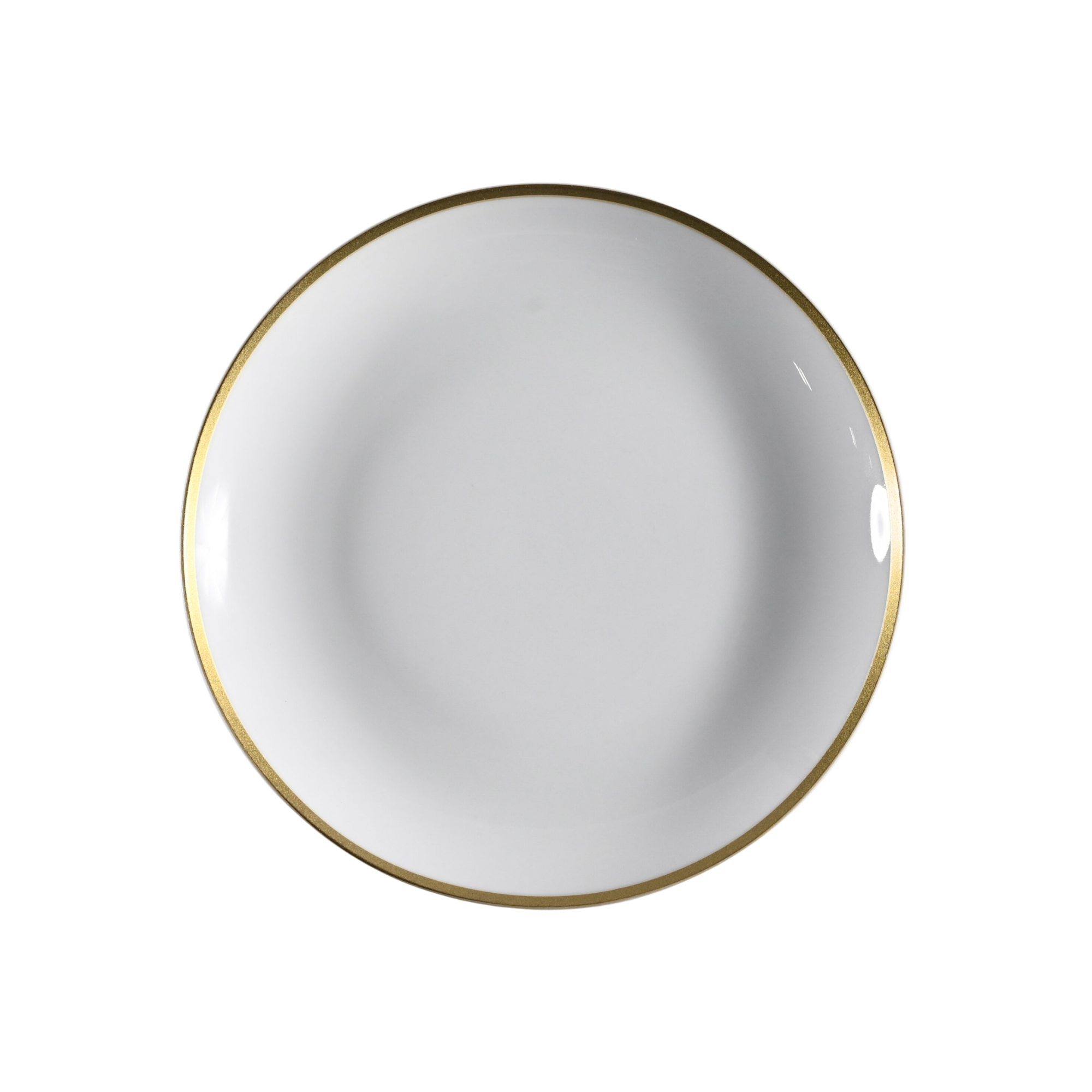 Coupe Gold Rim - Image 3