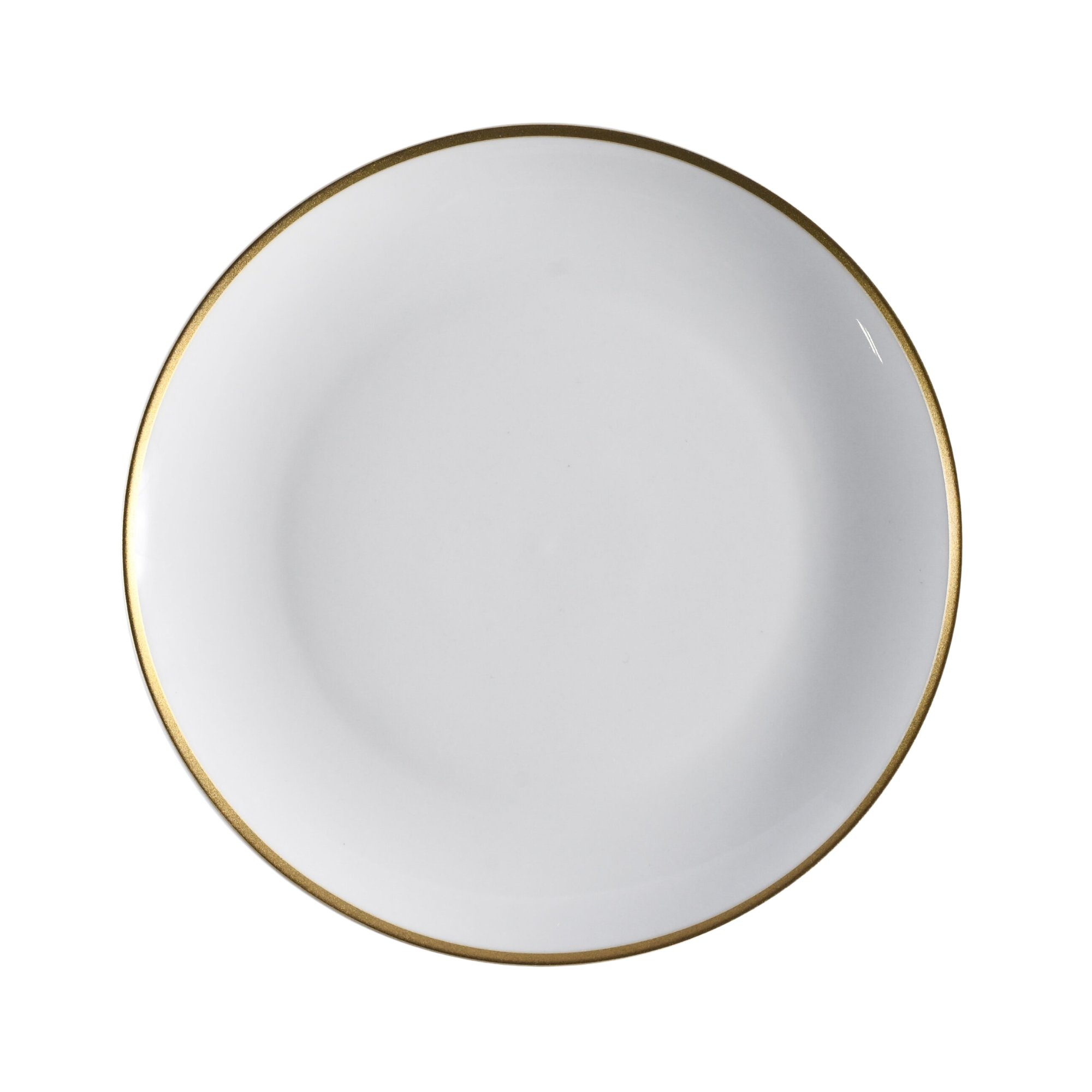 Coupe Gold Rim - Image 4