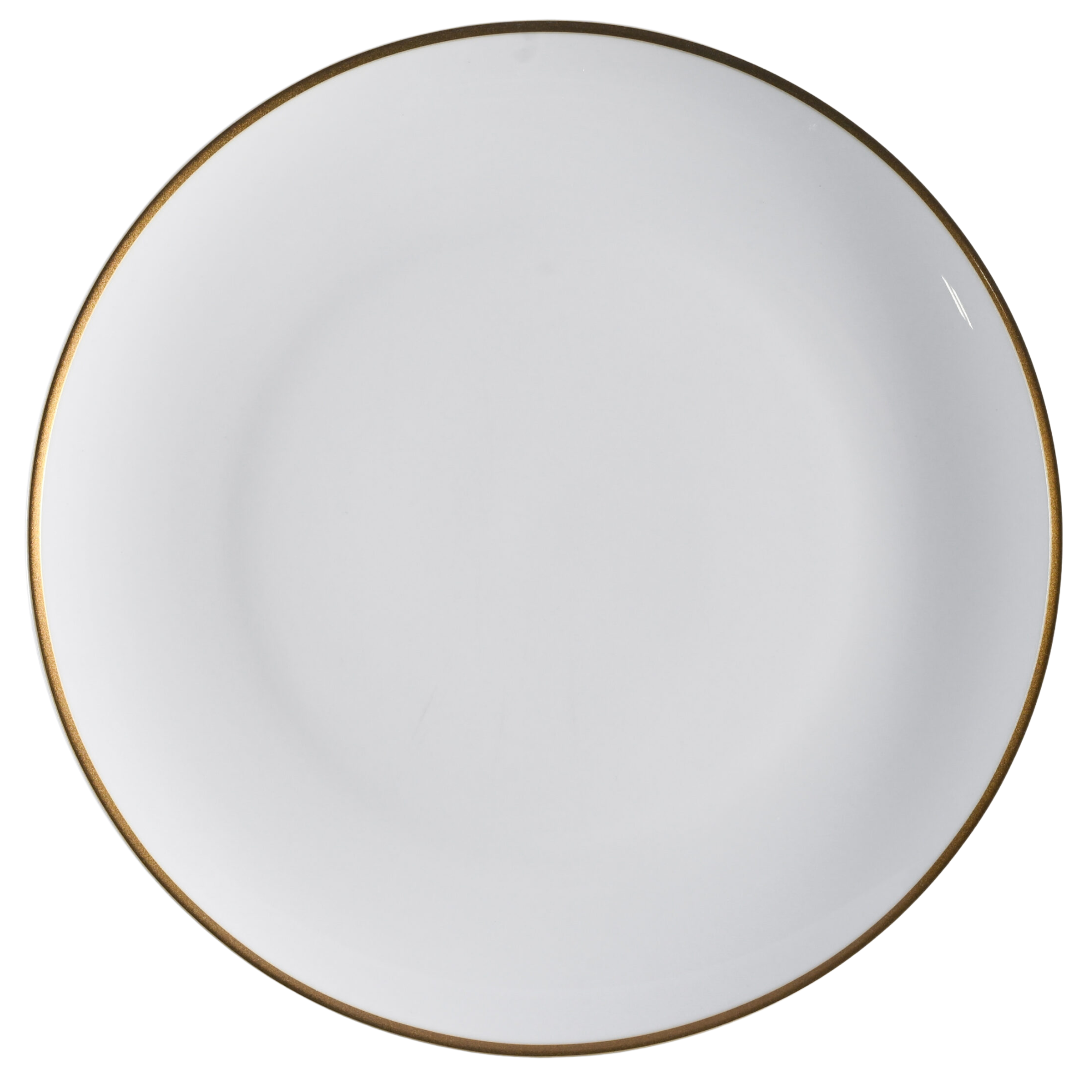 Coupe Gold Rim - Image 6