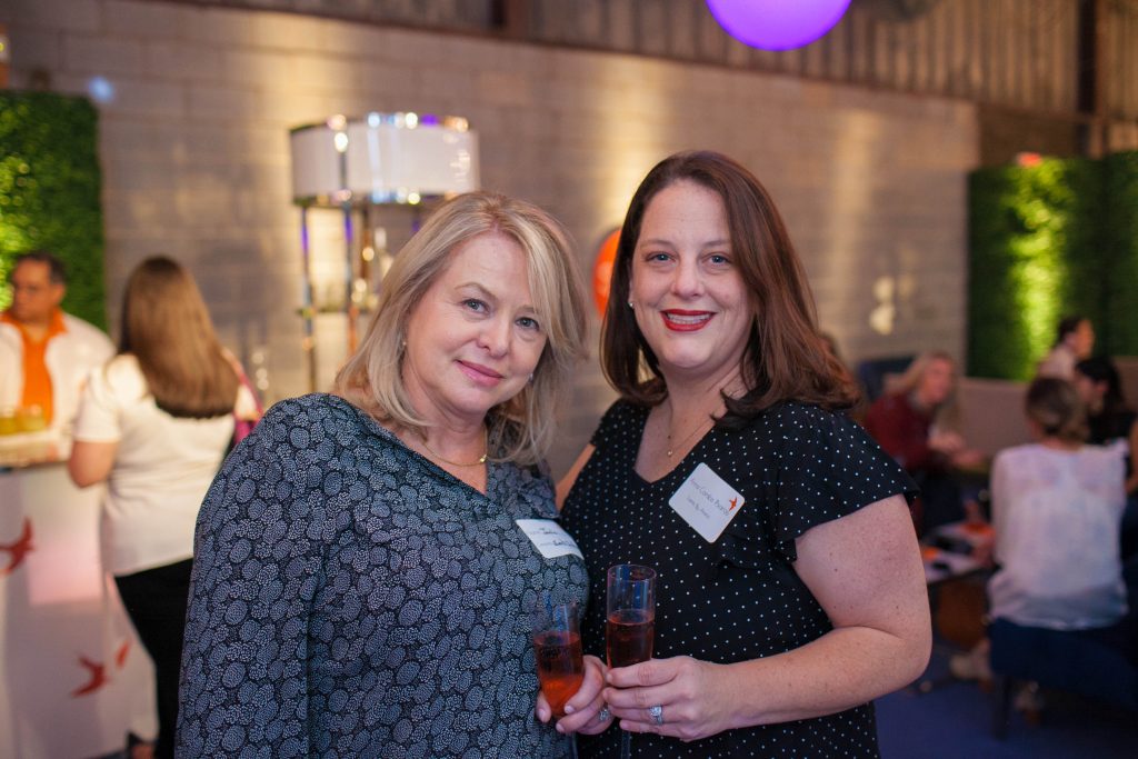 Swift + Company - Houston Event Planners