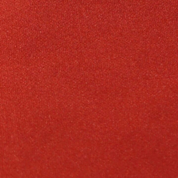 Cardinal Taffeta