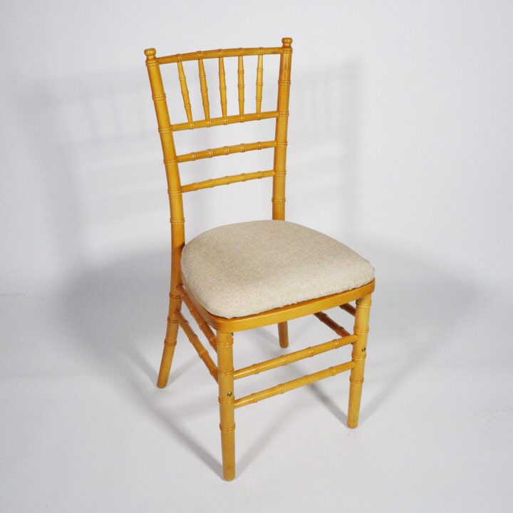 Western Natural Bonnet