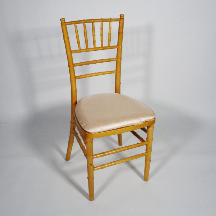 Caprice Blush Bonnet