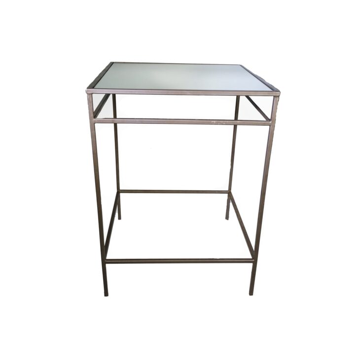 Furano Tall Cocktail Table