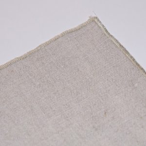 French Taupe