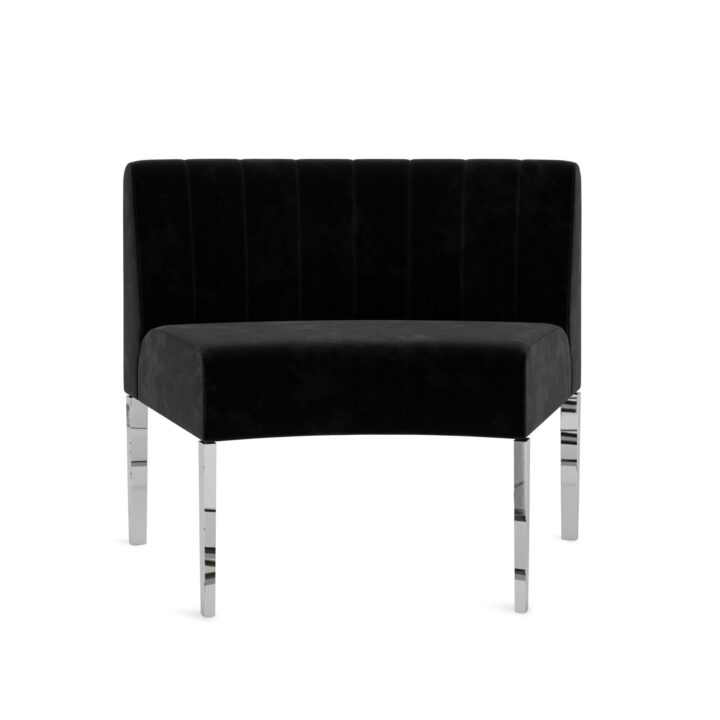 Kincaid Inside Round 16"