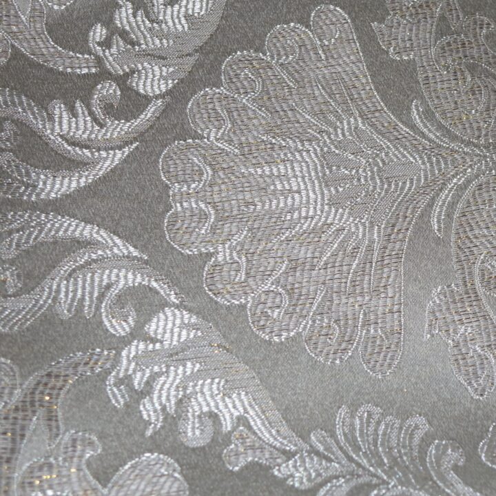 Ivory Pearl Shalimar