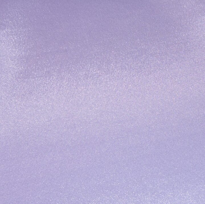 Lilac Satin