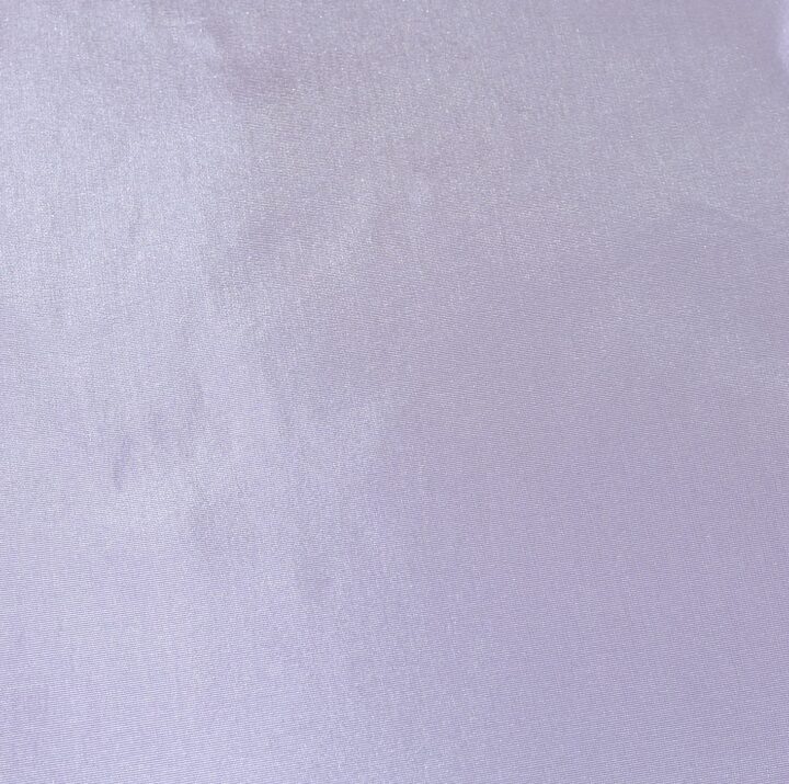 Lilac Taffeta