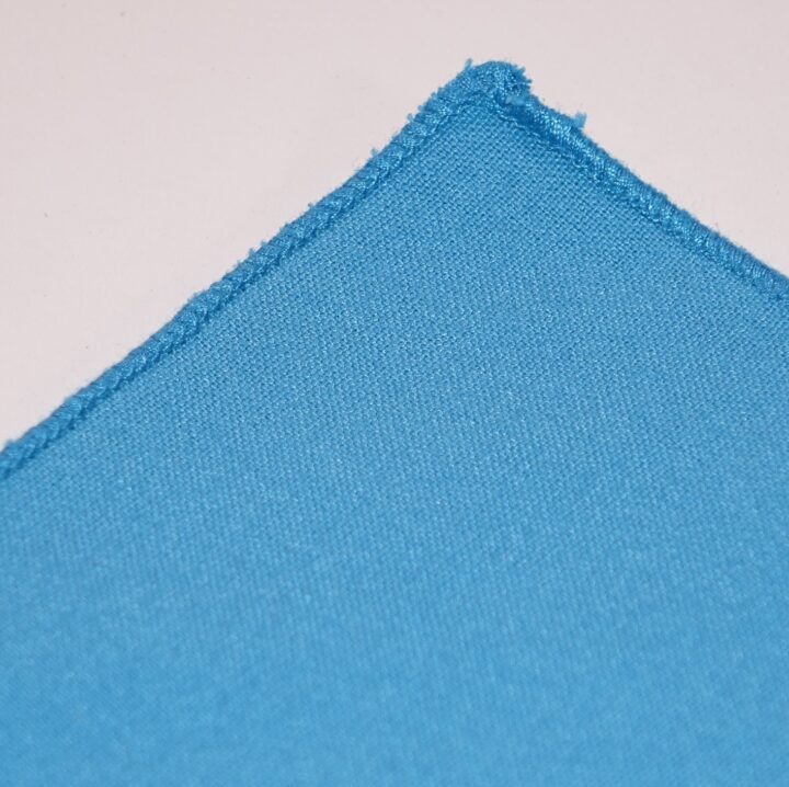 Ocean Poplin