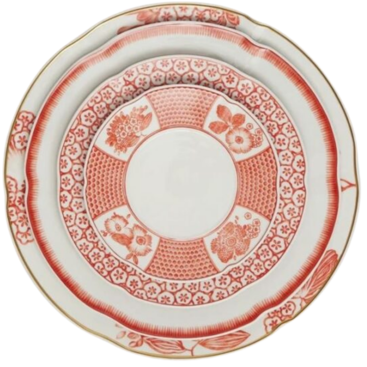 Oscar de la Renta, Coralina