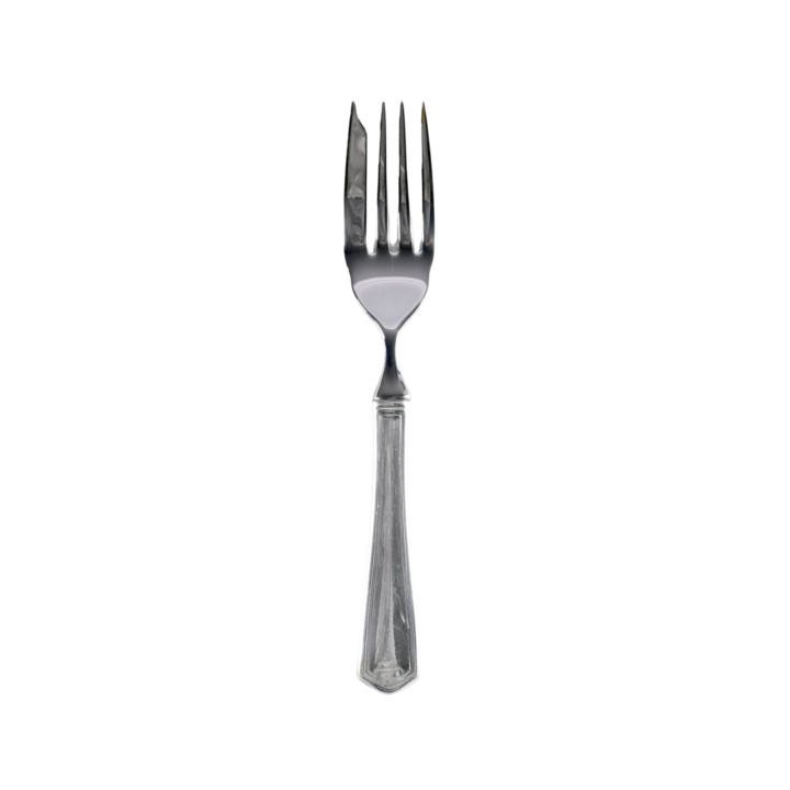 Dessert Fork