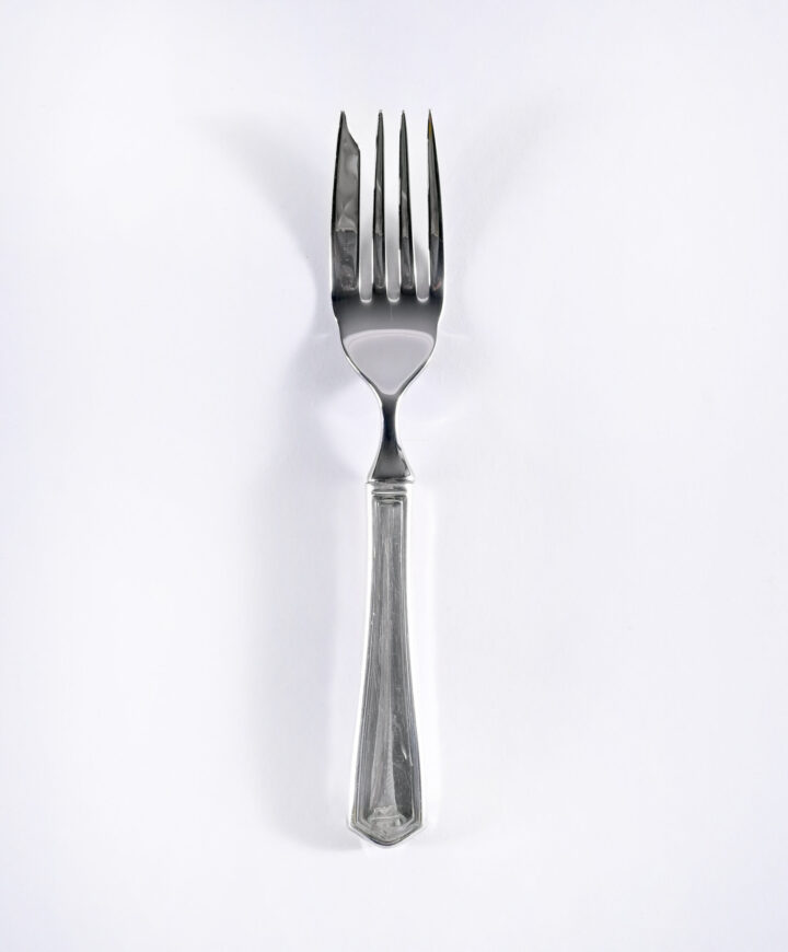 Dessert Fork