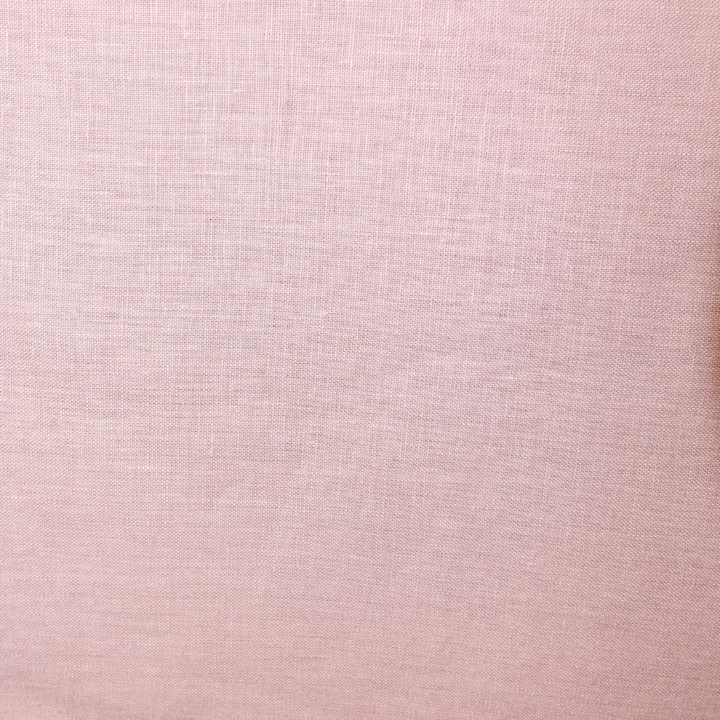 Blush Linen