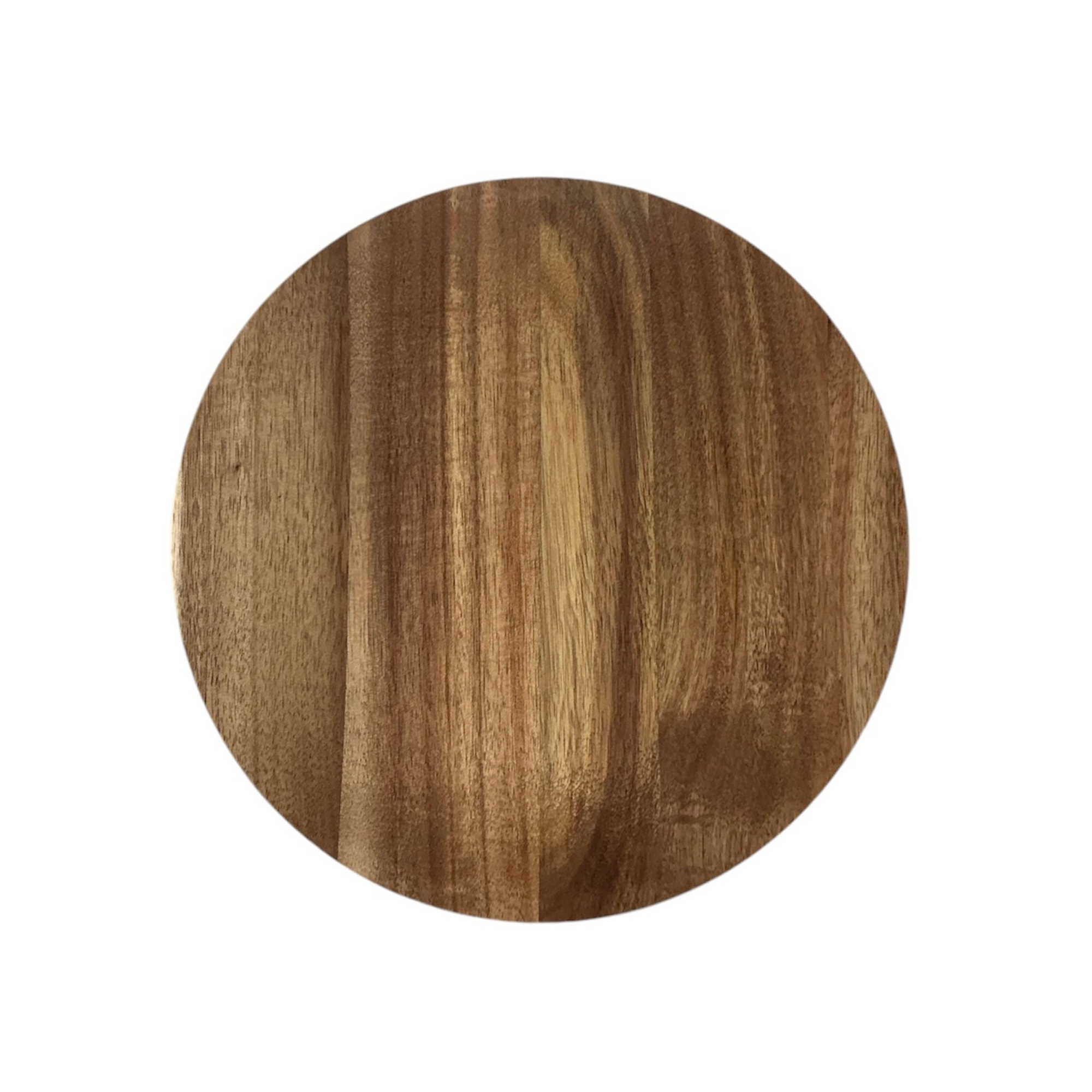 Acacia Wooden - Image 3