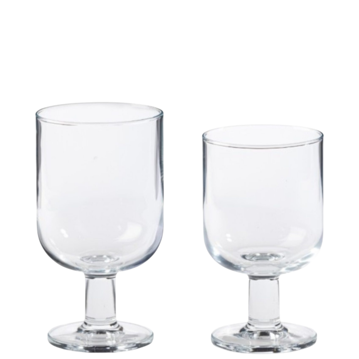 Safra by Cassafina Wine